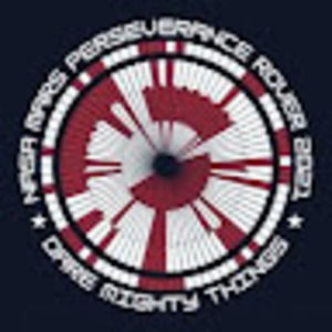 Meet your Posher, Jakob